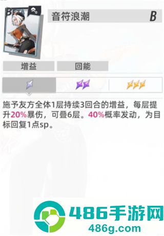 猫之城游戏官方