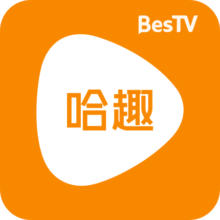 当贝影视手机版下载安装最新版
