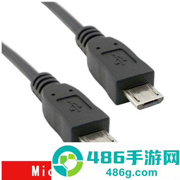爱思助手极速版官方下载