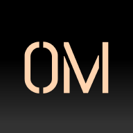 OMate Chat安卓下载