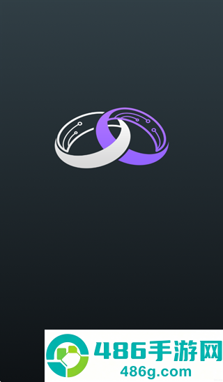Mini Zone app