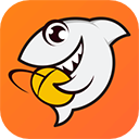 斗鱼云游戏app