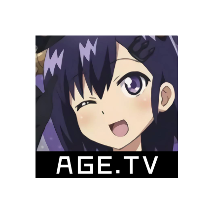 ace动漫纯净版(ACE动漫)