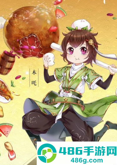 封神召唤师0.1折手机版最新版本