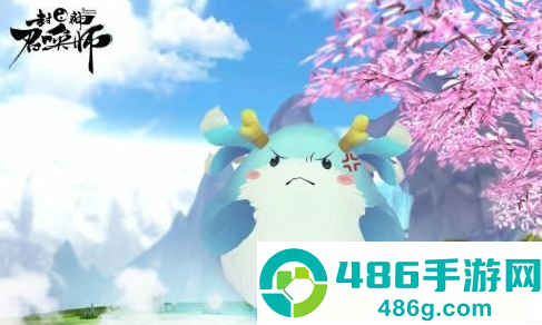 封神召唤师0.1折手机版最新版本