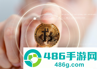 新币交易所app下载