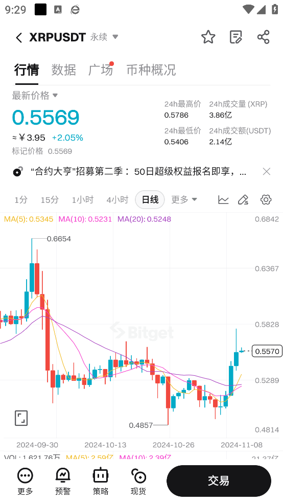 pi派币交易所