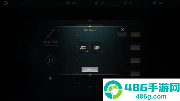 黑暗与光明游戏(Dark and Light Mobile)