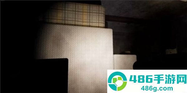 悬案2刹那惊颤手机版(CASE 2: Animatronics Survival)