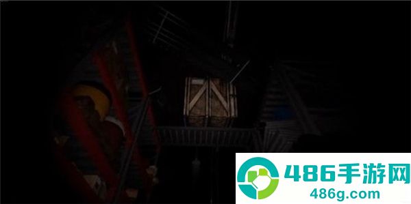 悬案2刹那惊颤手机版(CASE 2: Animatronics Survival)