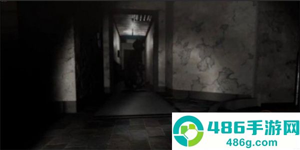 悬案2刹那惊颤手机版(CASE 2: Animatronics Survival)