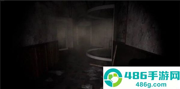 悬案2刹那惊颤手机版(CASE 2: Animatronics Survival)