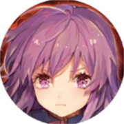 永恒的赛妮亚雨后的紫阳花正式版(Eternal Senia安装器)