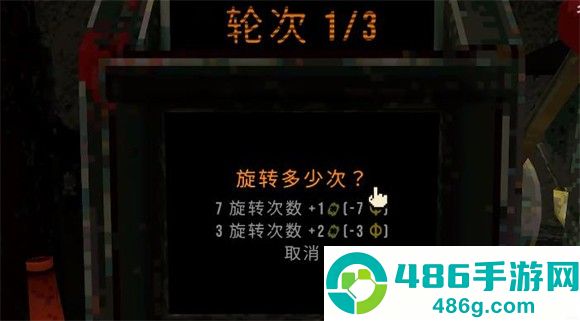 苜蓿坑app下载安装