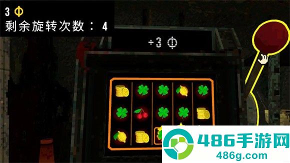苜蓿坑app下载安装