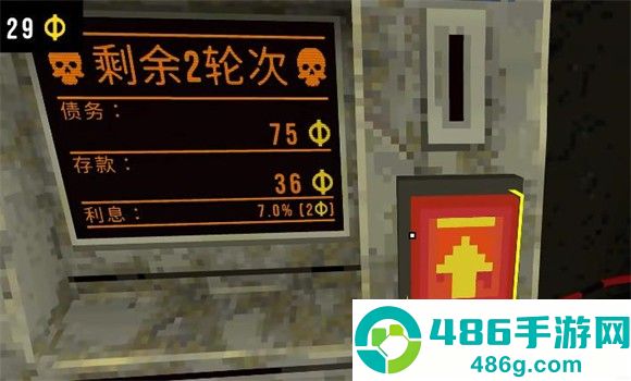 苜蓿坑app下载安装