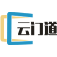 云门道app下载
