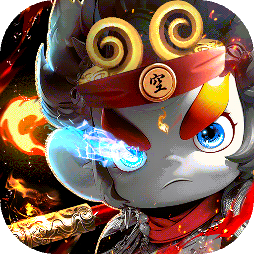 蜀境传说九游版