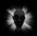 直面噩梦免费版下载(Face to Nightmare)