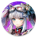 奥创战纪官方(Aurcus Online)