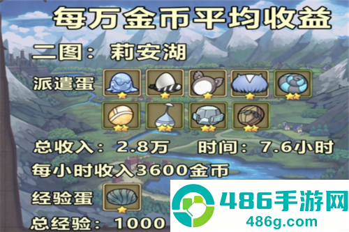 牧羊人之心下载日服