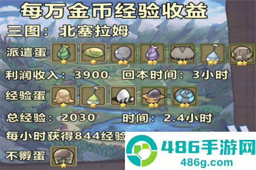 牧羊人之心下载日服