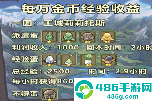 牧羊人之心下载日服