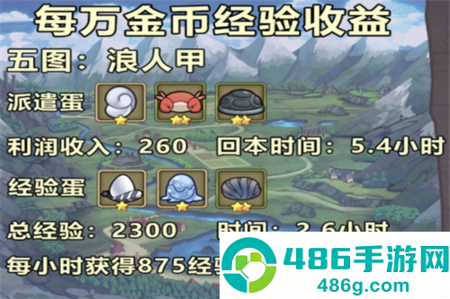 牧羊人之心下载日服