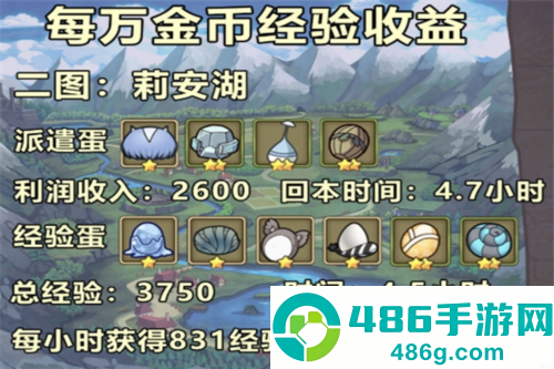 牧羊人之心下载日服