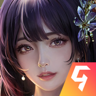 剑中手游