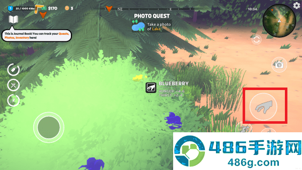 房车生活模拟器正版免费下载