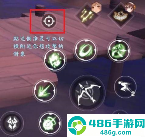 星之梦幻岛官方下载(星之夢幻島)