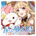 星之梦幻岛官方下载(星之夢幻島)
