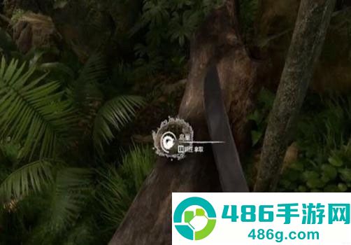 绿色地狱steam移植版