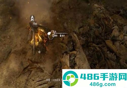 绿色地狱steam移植版