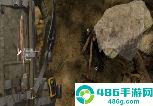 绿色地狱steam移植版