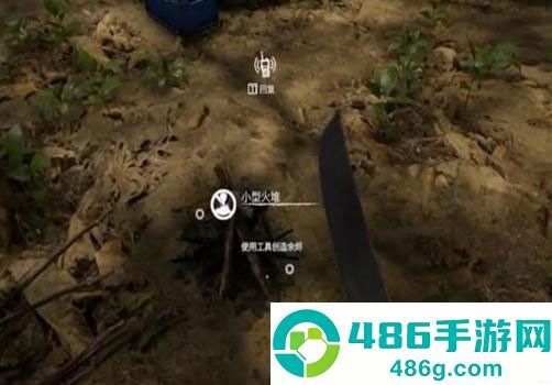 绿色地狱steam移植版