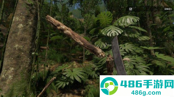 绿色地狱steam移植版