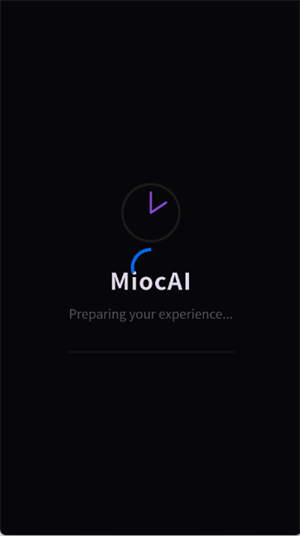 MiocAI