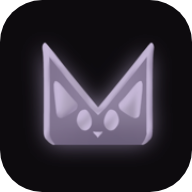 MiocAI官方下载最新版