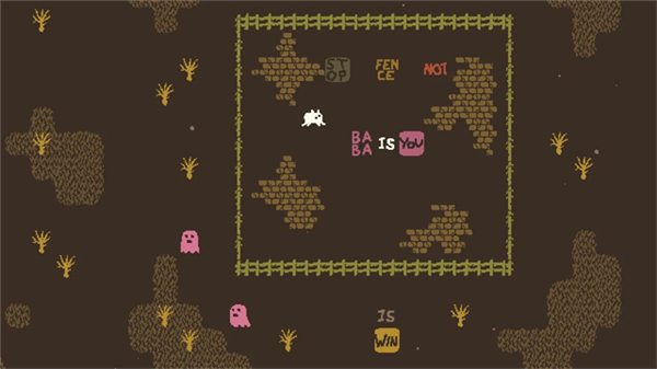 babaisyou