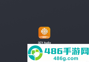 QCY Audio app
