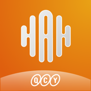 QCY Audio app
