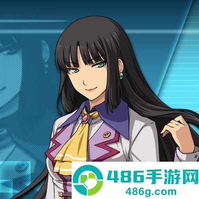 闪之轨迹北方战役官方下载(閃の軌跡NW安装器)