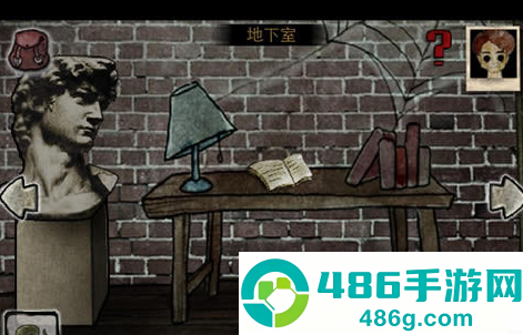 被錯過的天堂安卓版
