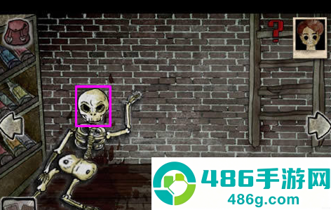 被錯過的天堂安卓版