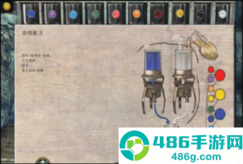 密室逃脱探索地库6游戏最新版