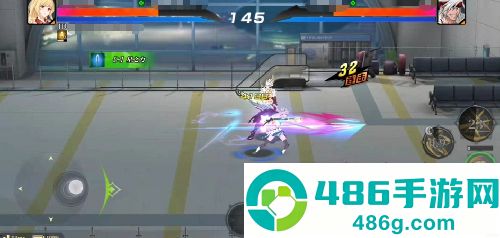 神陵武装下载