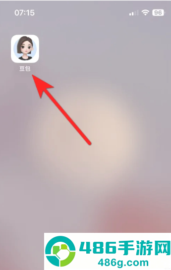 逗鲍app下载(豆包)