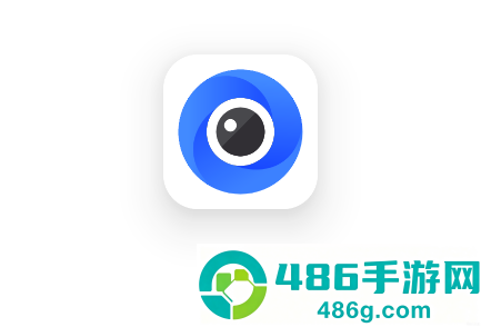 SV360app